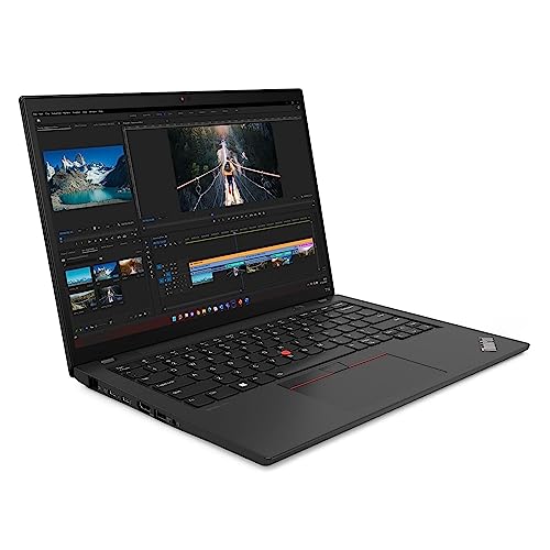 14" Laptop Intel Core i7 16 GB DDR5 512GB SSD L482540