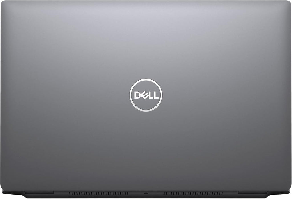 15.6" Full HD Notebook with Intel Core i7 i7-1185G7 16 GB RAM 256 GB SSD Titan Gray Z38730