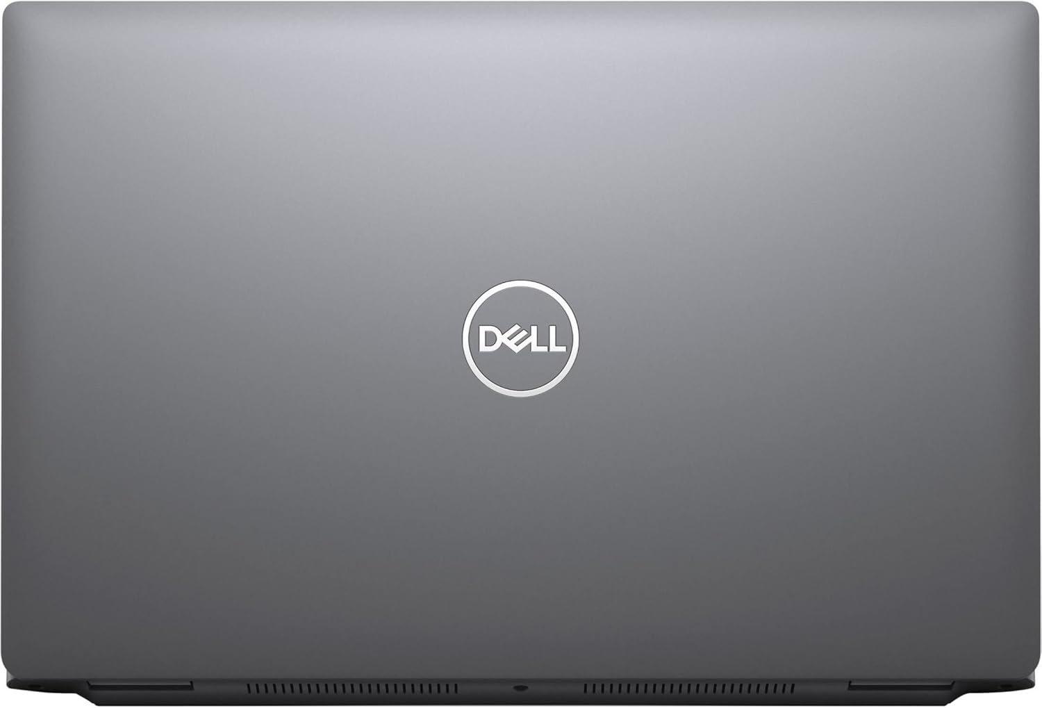 15.6" Full HD Notebook with Intel Core i7 i7-1185G7 16 GB RAM 256 GB SSD Titan Gray Z38730