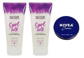 6 Oz Sculpting Gel (Pack of 3) S224432