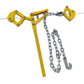 Chain Strainer Barbed Wire Fence Tensioner N73568