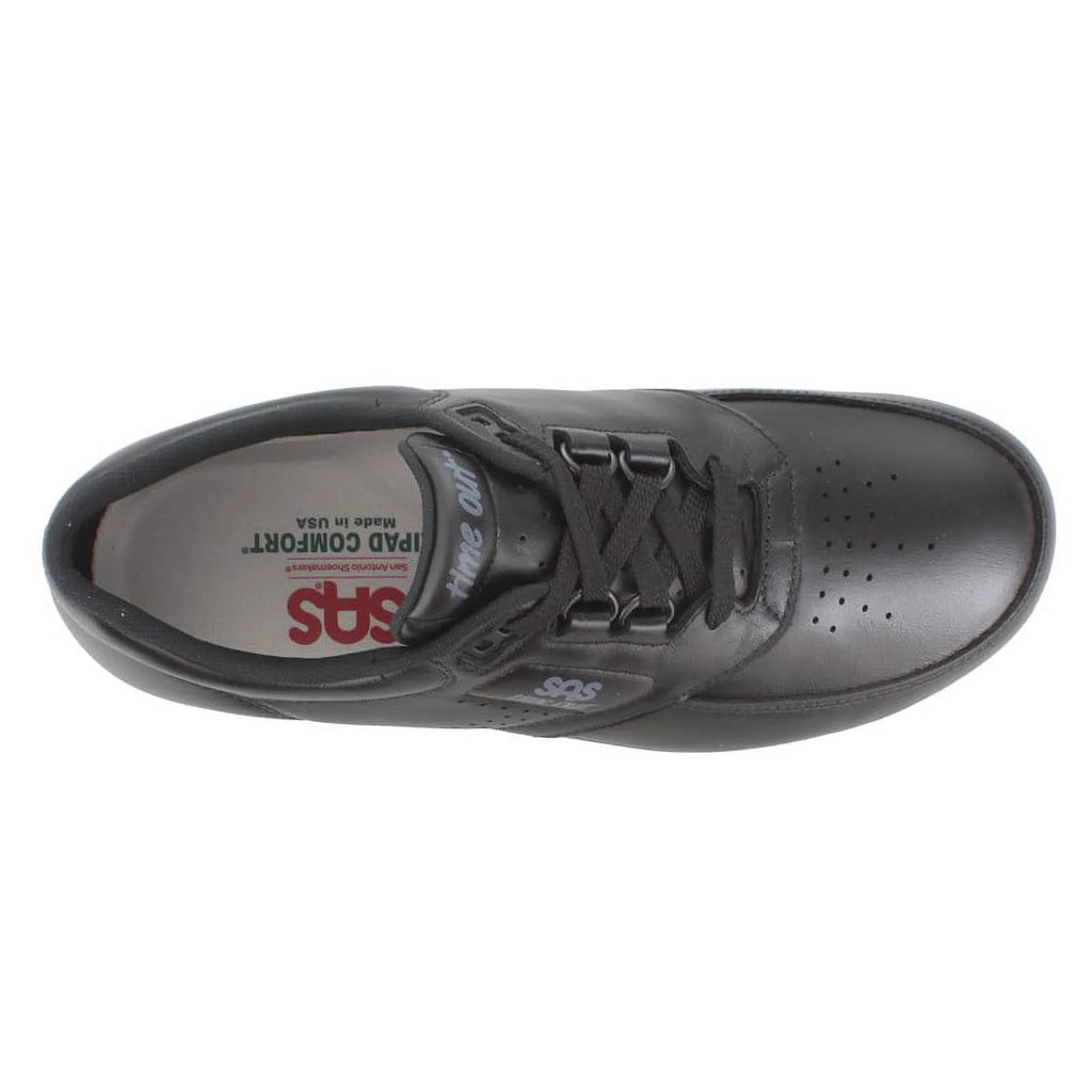Sneaker L9578