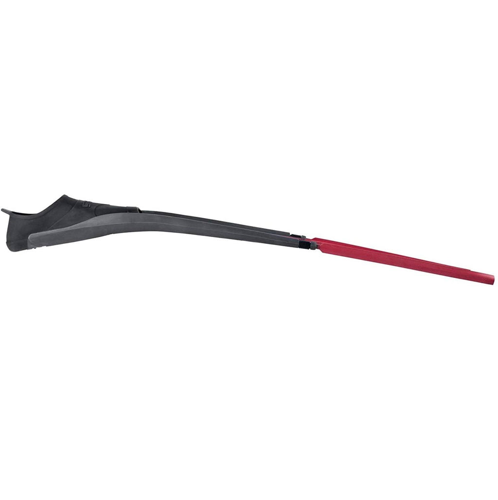 Carbon Spearfishing Fins Z643