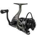 Taupe Spinning Reel, 9+1 Ball Bearings, 22lbs Max Drag, 5.2:1 Gear Ratio D1782