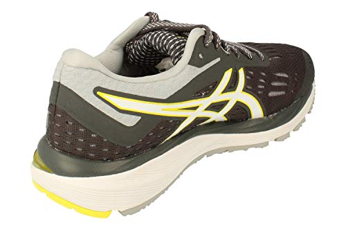 Women's Gel-Kayano 25 Running Shoes R68913