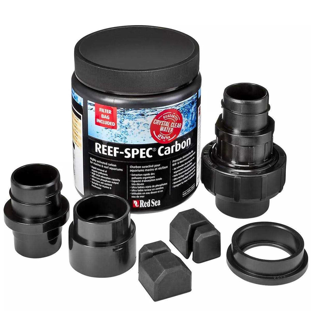 ReefMat 1200 Roller Filter Z8918