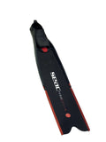 Carbon Spearfishing Fins Z643
