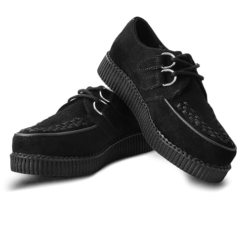 Creeper Shoes P696558