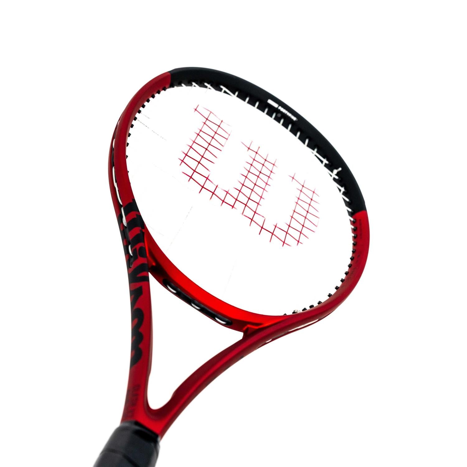 Clash 100 Tennis Racquet U437904
