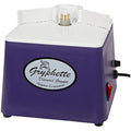 Glass Grinder T48782