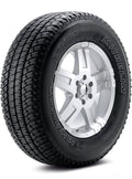 All-Terrain Tire P265/70R16 111S Z8116