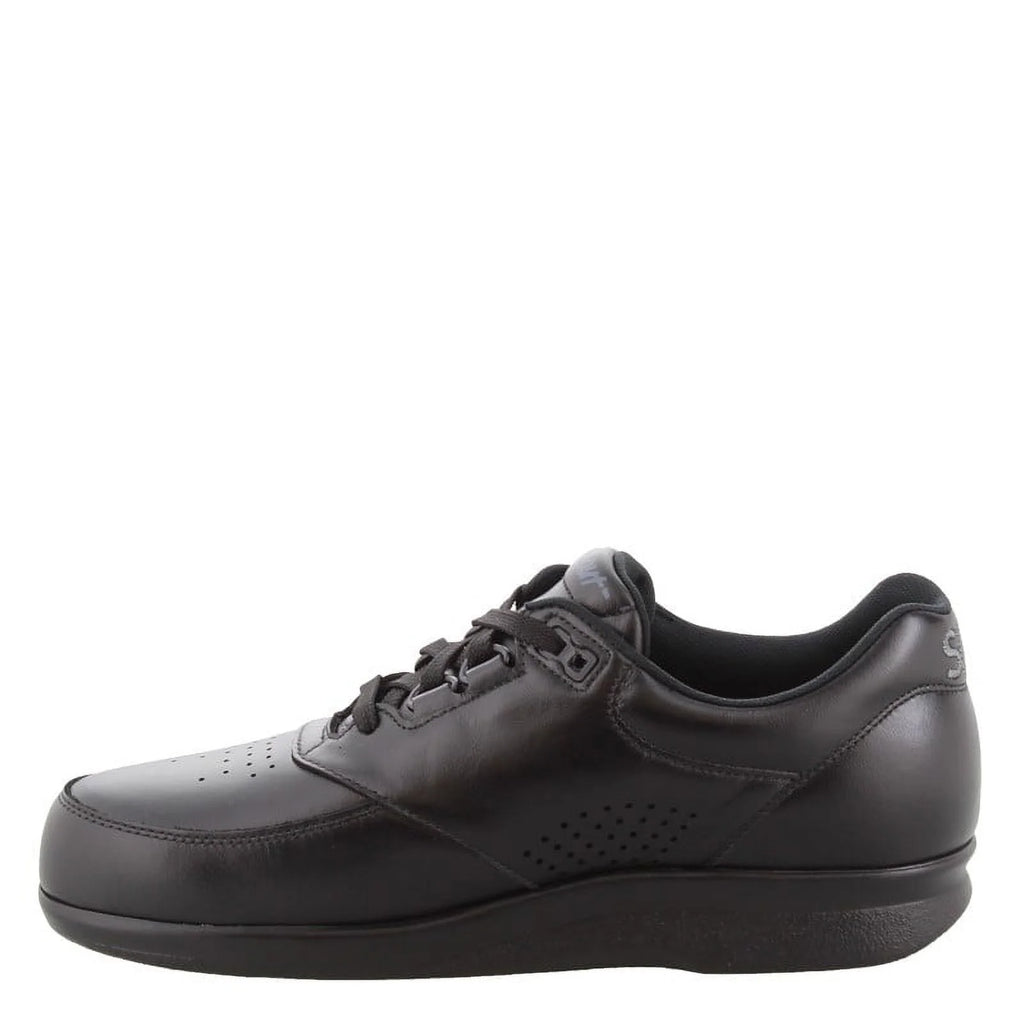 Sneaker L9578