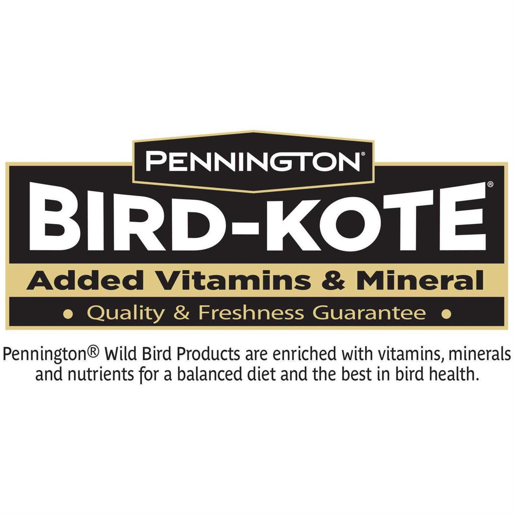 Ultra Fruit & Nut Blend Wild Bird Seed and Feed L52436