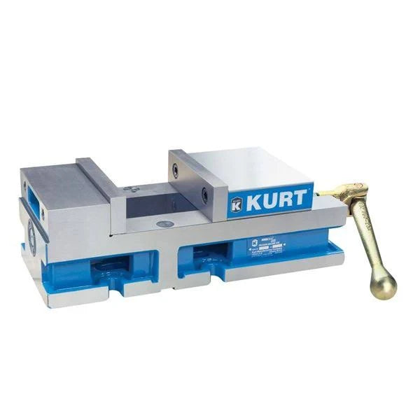 6x22 VersatileLock Vise H588279