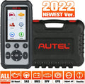 Car Diagnostic Tool S769492