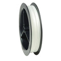 20 lb 1500 Yards Fishing Line Y545440