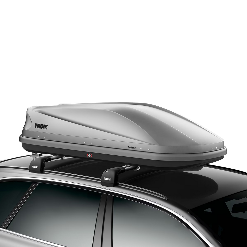 Thule roof box A664