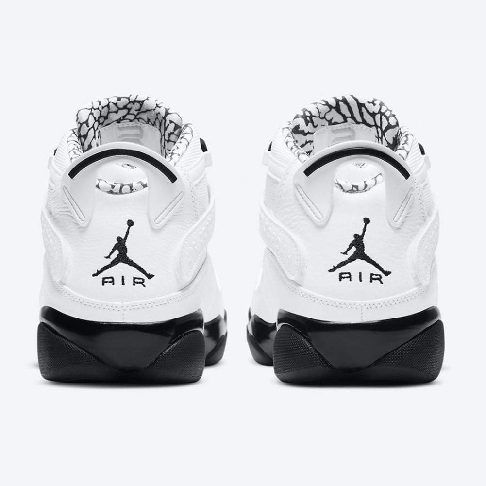 Mens Basketball Fashion Sneaker Size 10 Y431003
