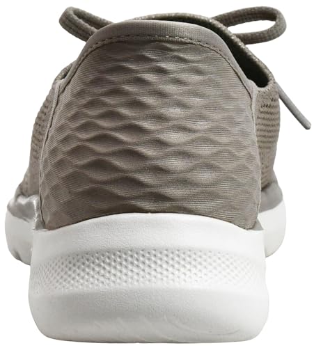 Women's Hands Free Slip-ins Sneaker Y456
