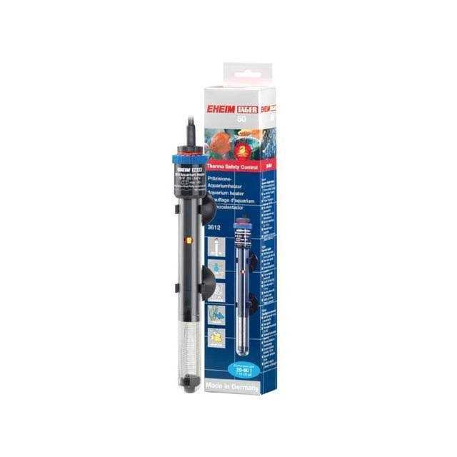 Aquarium Heater I42648
