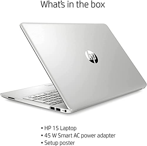 15.6" HD Touchscreen Laptop, Intel Core i5-1135G7, Intel Iris Xe Graphics, 16GB RAM, 1TB SSD N85471