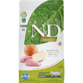 Grain Free Dry Cat Food Z28343