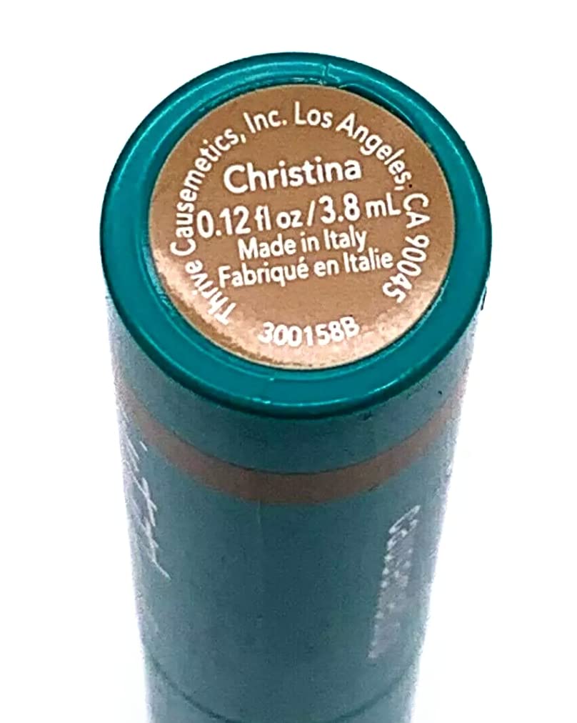 Instant Brow Fix Eyebrow Gel, Light-Dark Blonde, 0.12 Fl Oz N1839