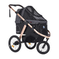 Pet Running Stroller Q6748