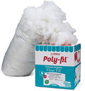 20 oz Polyester Fiber Fill Pillow Filler Z253