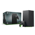 2TB Galaxy Black Special Edition Xbox Y738091