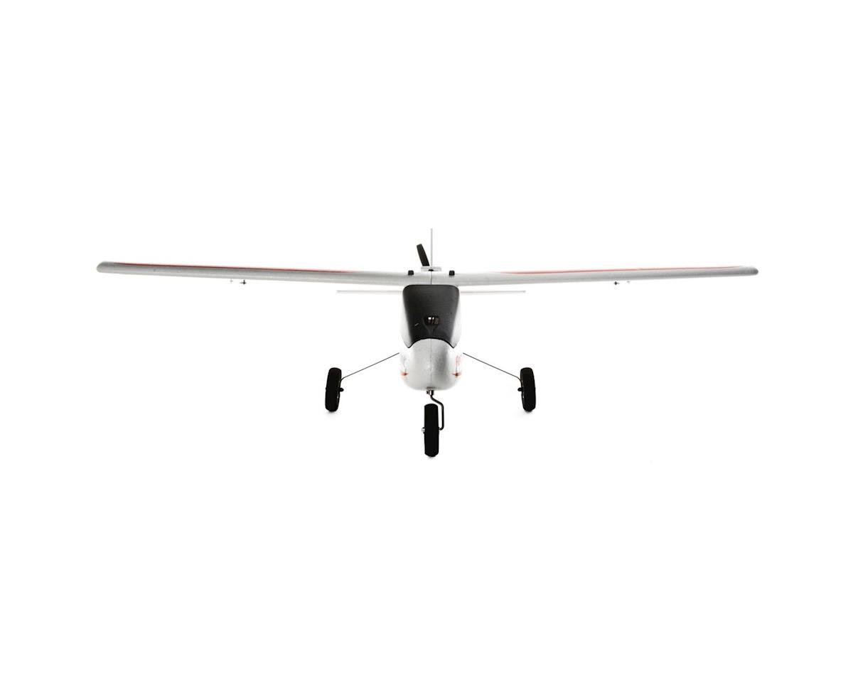 1.1m RTF RC Airplane U3338