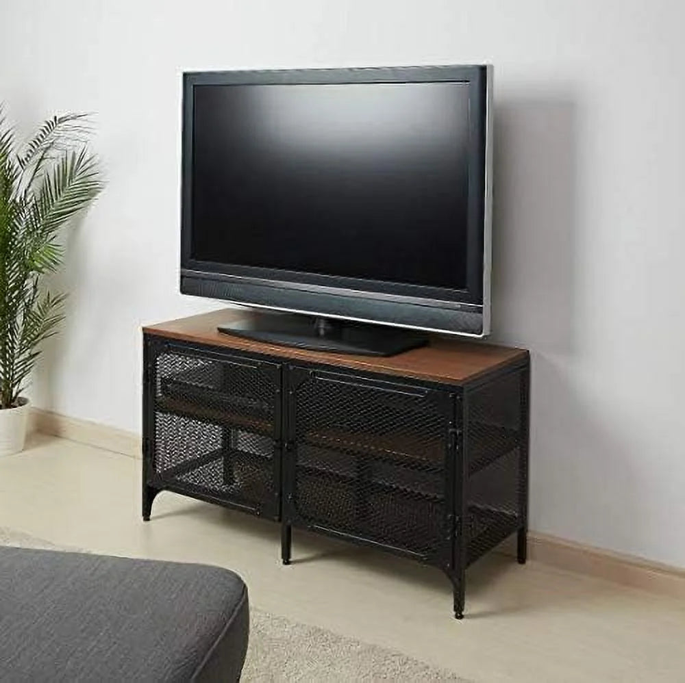 TV Stand O176