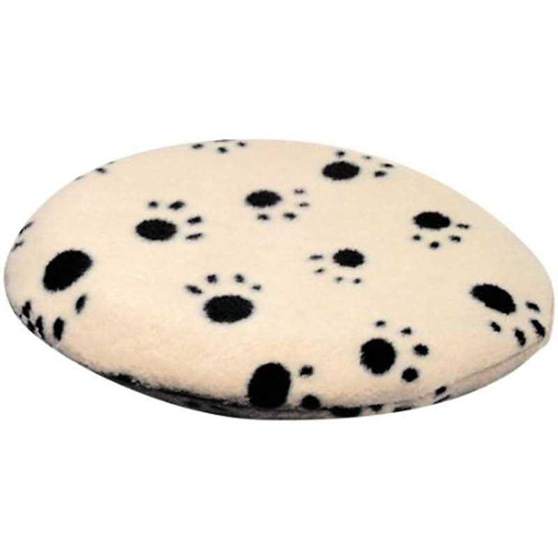 Snuggle Safe Pet Bed Microwave Heating Pad M524792