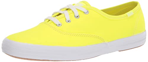 Women's Champion Seasonal Sneaker G66035