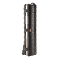 Hard Plastic Wheeled Golf Bag Travel Case O166500