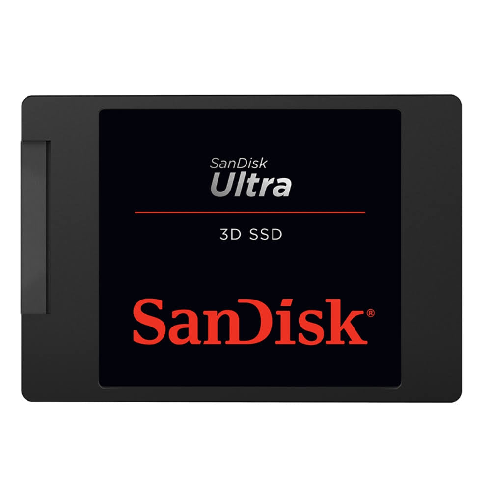 256gb SDXC UHS-I Memory Card Z9886