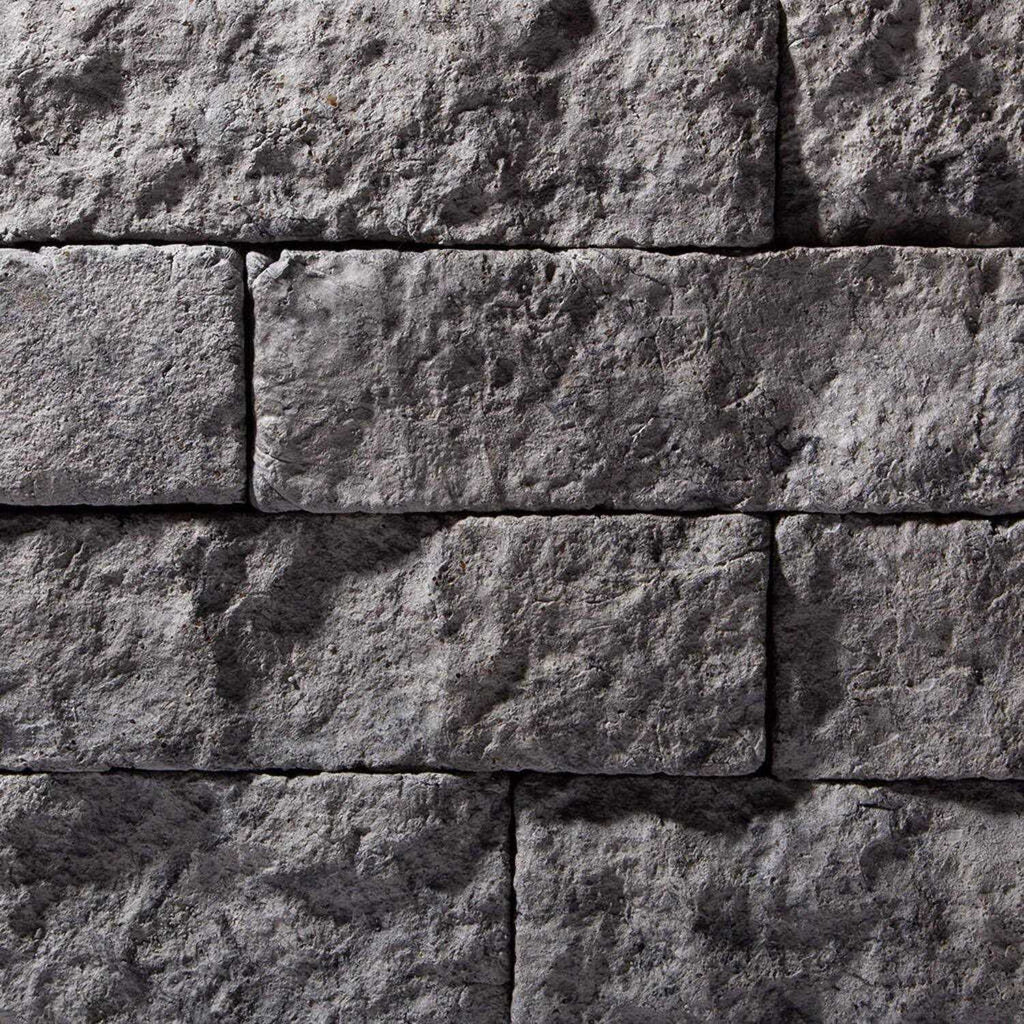 Stone Veneer Fire Rated O115