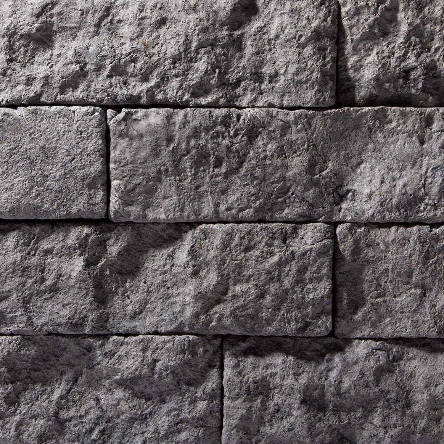 Stone Veneer Fire Rated O115