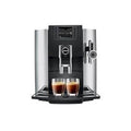 Automatic Coffee Center Espresso Machine with Milk Frother G616232