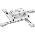 Universal Projector Ceiling Mount W9220
