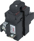 2-Pole 20-Amp Circuit Breaker L9402