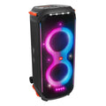 PartyBox 710 Bluetooth Portable Party Speaker with Built-in Light N98170