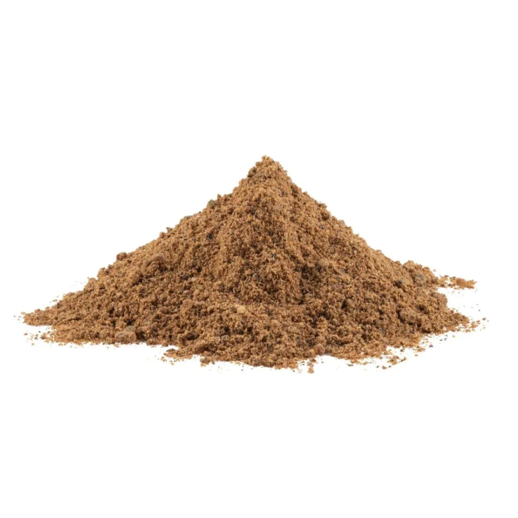 10 Pack Mixed Spices and Herbs Y454