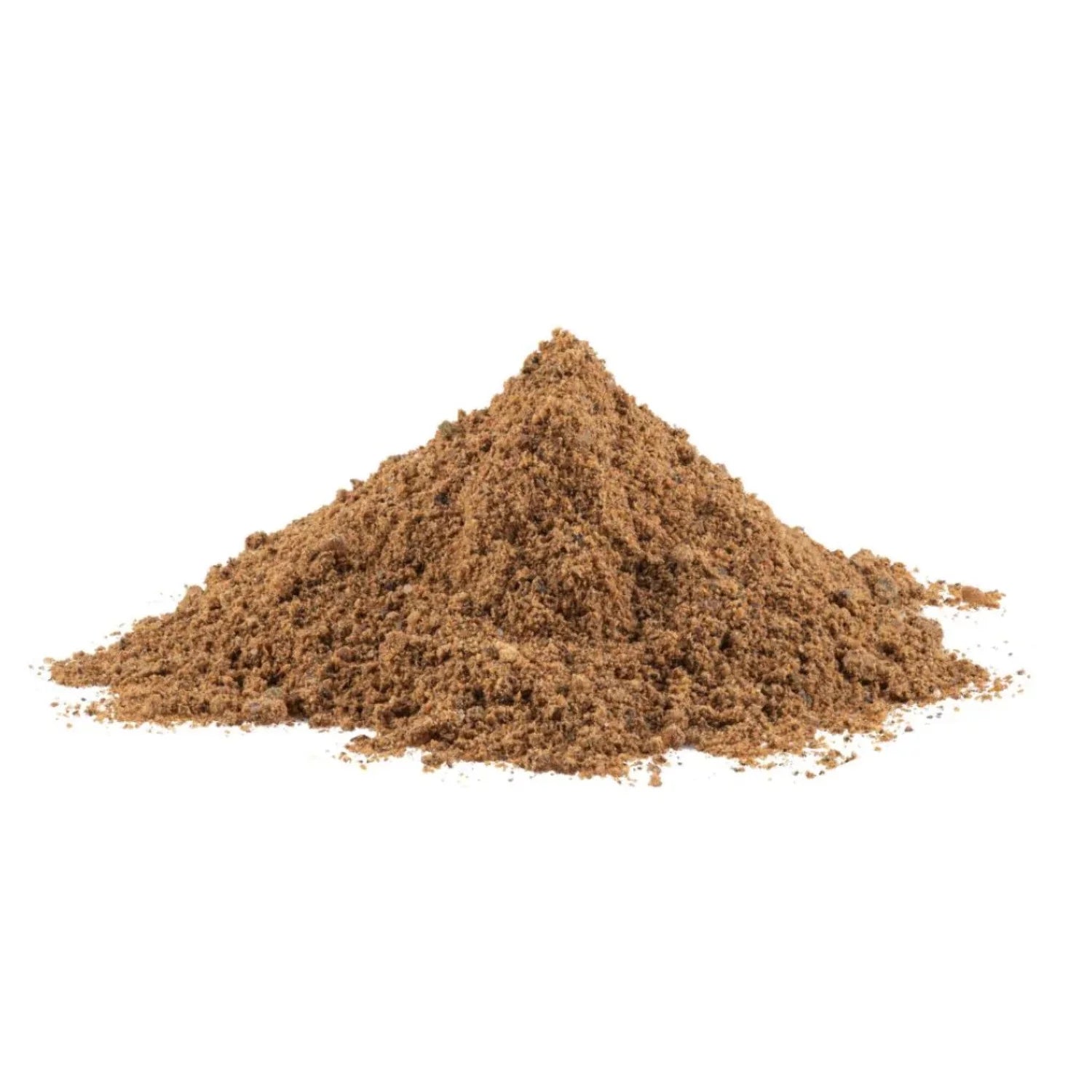 10 Pack Mixed Spices and Herbs Y454