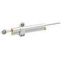 Motorcycle Universal Steering Damper Stabilizer 350MM I581