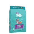 Air Dried Cat Food D47166