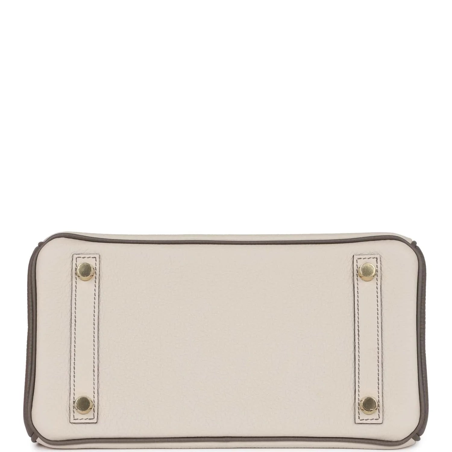 Birkin 25 Togo P660