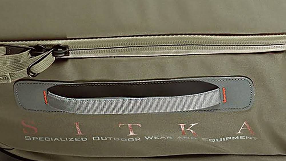 Pyrite Carry-On Roller E891789