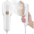 Mini Steam Iron T62819
