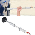 Heavy Pneumatic Pull Hammer Car Body Dent Repair Tool S9611